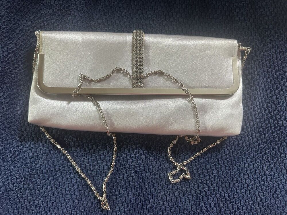 Evening - Special Occasion & Just For Fun Purses